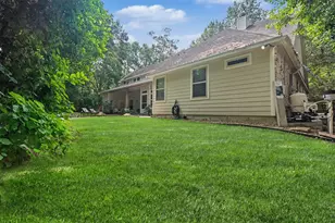 19002 Timberlake Oaks Dr, Tomball, TX 77377 - Photo 39