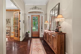 19002 Timberlake Oaks Dr, Tomball, TX 77377 - Photo 5