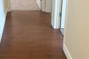 115 N Shirley St, Alvin, TX 77511 - Photo 11