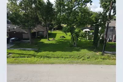 0 Locksley, Houston, TX 77078 - Photo 5