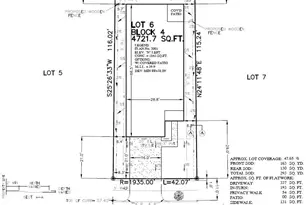 8108 Vanilla Orchid Dr, Houston, TX 77016 - Photo 25