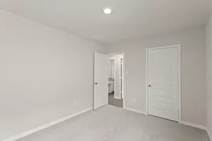 8108 Vanilla Orchid Dr, Houston, TX 77016 - Photo 21