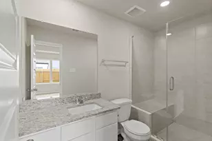 8108 Vanilla Orchid Dr, Houston, TX 77016 - Photo 15