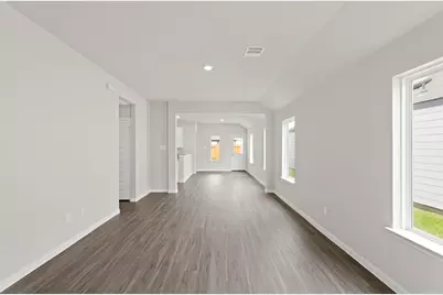 8108 Vanilla Orchid Drive, Houston, TX 77016 - Photo 3