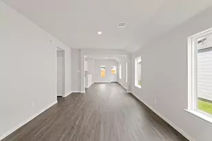 8108 Vanilla Orchid Dr, Houston, TX 77016 - Photo 3