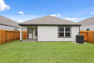 8108 Vanilla Orchid Drive, Houston, TX 77016 - Photo 23