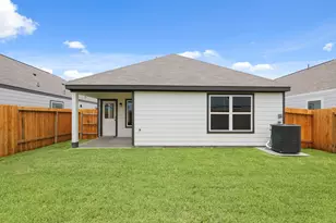 8108 Vanilla Orchid Dr, Houston, TX 77016 - Photo 23