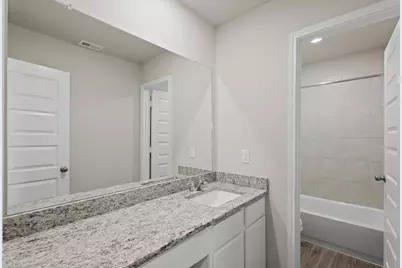 8108 Vanilla Orchid Drive, Houston, TX 77016 - Photo 17