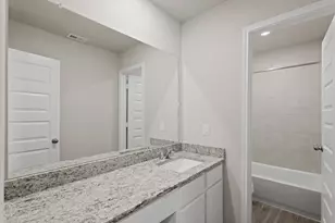 8108 Vanilla Orchid Dr, Houston, TX 77016 - Photo 17