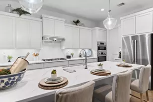 226 Hydrangea Dr, Smithville, TX 78957 - Photo 9