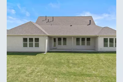 226 Hydrangea Drive, Smithville, TX 78957 - Photo 37