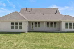 226 Hydrangea Dr, Smithville, TX 78957 - Photo 37