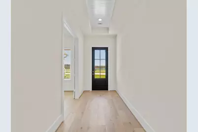 226 Hydrangea Drive, Smithville, TX 78957 - Photo 5