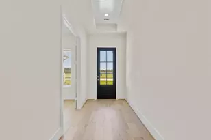 226 Hydrangea Dr, Smithville, TX 78957 - Photo 5