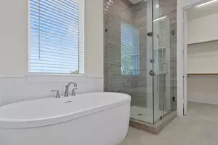 226 Hydrangea Dr, Smithville, TX 78957 - Photo 31