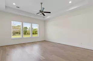 226 Hydrangea Dr, Smithville, TX 78957 - Photo 29