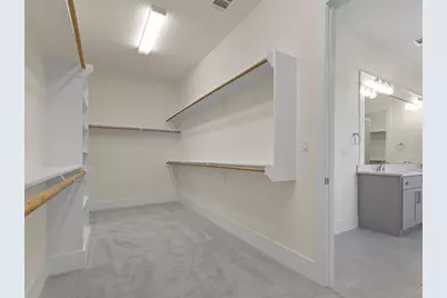 226 Hydrangea Drive, Smithville, TX 78957 - Photo 35