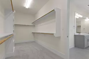 226 Hydrangea Dr, Smithville, TX 78957 - Photo 35