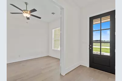 226 Hydrangea Drive, Smithville, TX 78957 - Photo 3