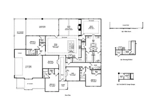 226 Hydrangea Dr, Smithville, TX 78957 - Photo 39