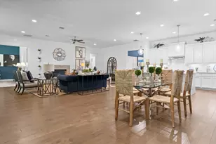 226 Hydrangea Dr, Smithville, TX 78957 - Photo 15