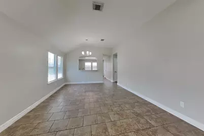 19518 Kadabra Drive, Katy, TX 77449 - Photo 3
