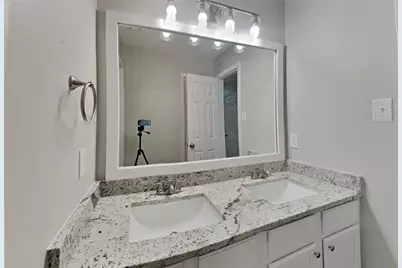 19518 Kadabra Drive, Katy, TX 77449 - Photo 15