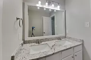 19518 Kadabra Dr, Katy, TX 77449 - Photo 15
