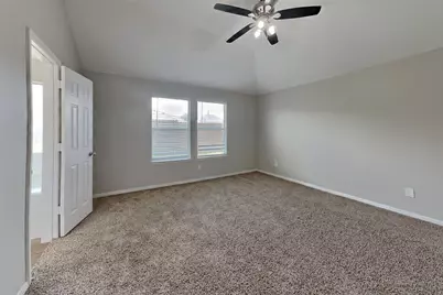 19518 Kadabra Drive, Katy, TX 77449 - Photo 5