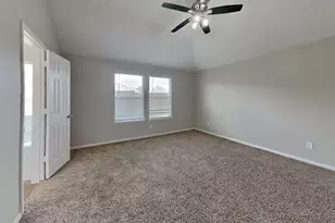 19518 Kadabra Dr, Katy, TX 77449 - Photo 5