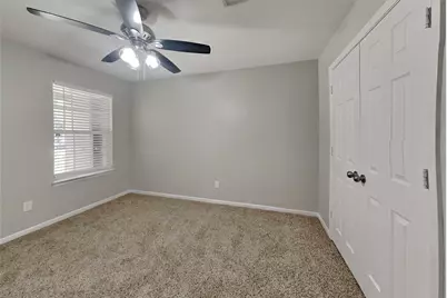 19518 Kadabra Drive, Katy, TX 77449 - Photo 11