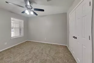 19518 Kadabra Dr, Katy, TX 77449 - Photo 11