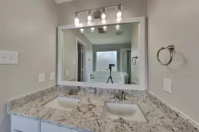 19518 Kadabra Drive, Katy, TX 77449 - Photo 7
