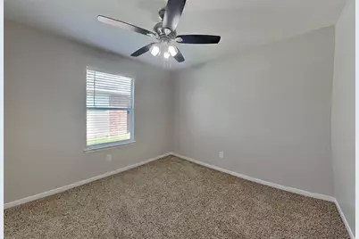 19518 Kadabra Drive, Katy, TX 77449 - Photo 13