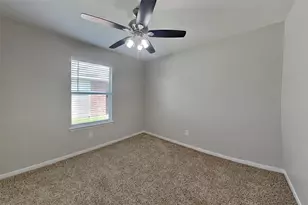 19518 Kadabra Dr, Katy, TX 77449 - Photo 13