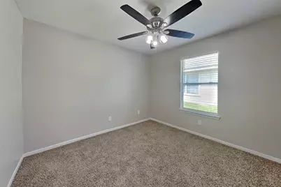 19518 Kadabra Drive, Katy, TX 77449 - Photo 9
