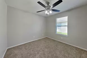 19518 Kadabra Dr, Katy, TX 77449 - Photo 9