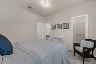1317 Canyon Creek Cir, College Station, TX 77840 - Photo 15