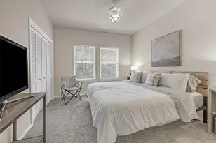1317 Canyon Creek Cir, College Station, TX 77840 - Photo 21