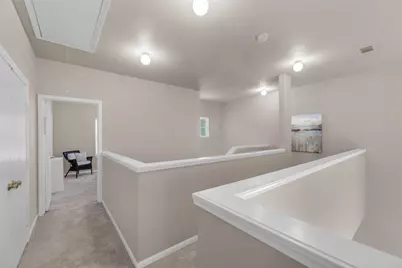 1317 Canyon Creek Circle, College Station, TX 77840 - Photo 19
