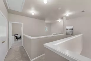 1317 Canyon Creek Cir, College Station, TX 77840 - Photo 19