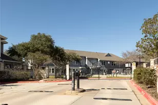 1317 Canyon Creek Cir, College Station, TX 77840 - Photo 31