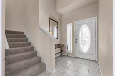 1317 Canyon Creek Circle, College Station, TX 77840 - Photo 3
