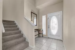 1317 Canyon Creek Cir, College Station, TX 77840 - Photo 3