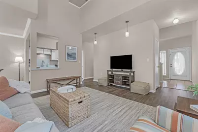 1317 Canyon Creek Circle, College Station, TX 77840 - Photo 5