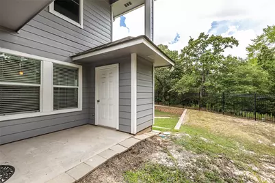 1317 Canyon Creek Circle, College Station, TX 77840 - Photo 25