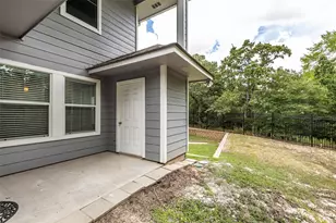 1317 Canyon Creek Cir, College Station, TX 77840 - Photo 25