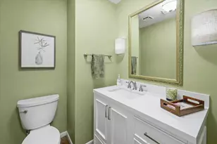 3110 Clyburn Ct, Missouri City, TX 77459 - Photo 15