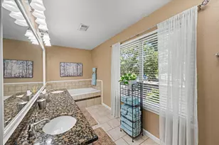 3110 Clyburn Ct, Missouri City, TX 77459 - Photo 23