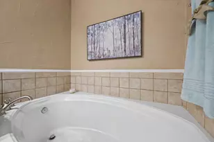 3110 Clyburn Ct, Missouri City, TX 77459 - Photo 25